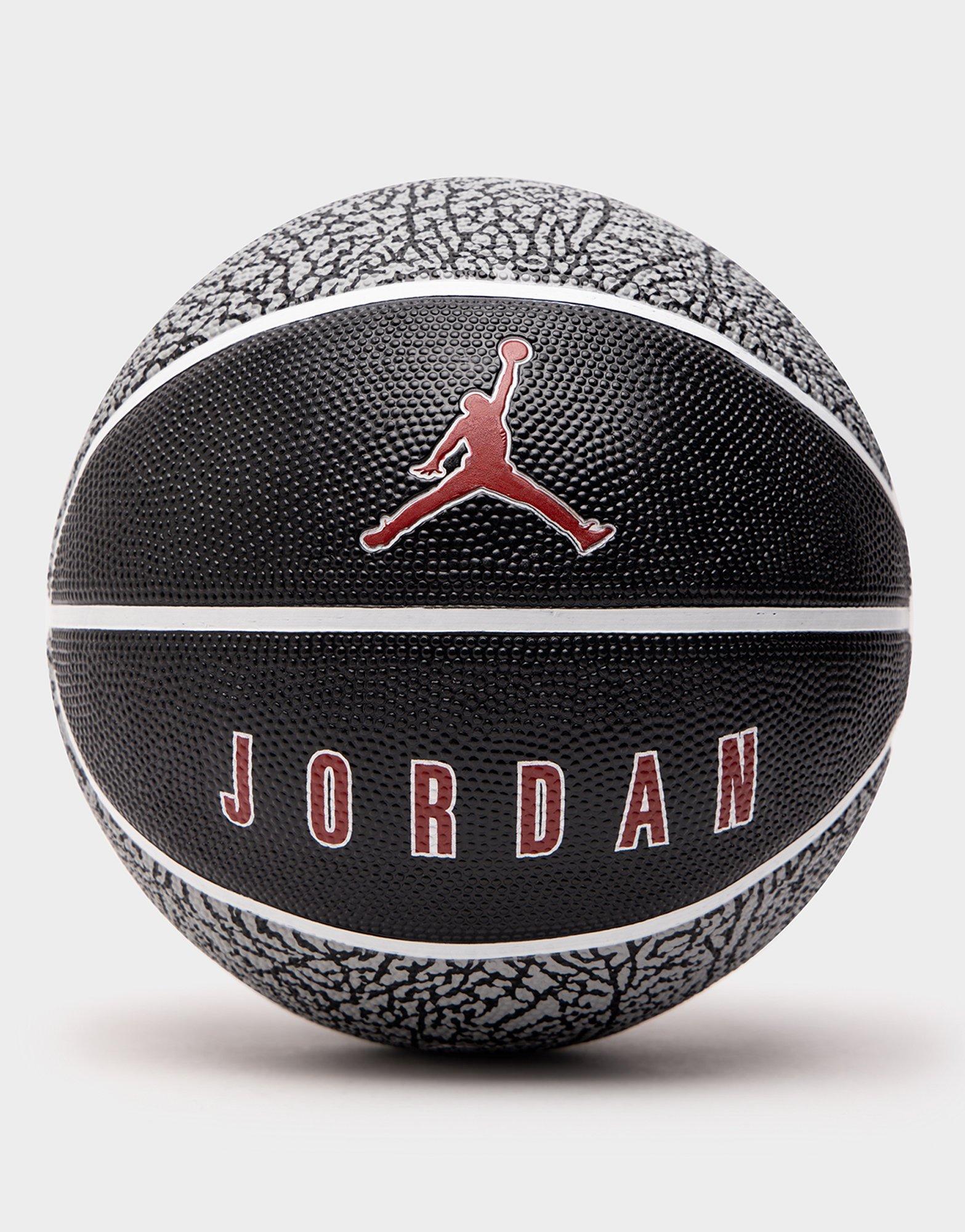 Air hotsell jordan basket