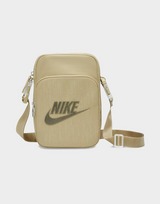 Nike กระเป๋า Heritage (4L)