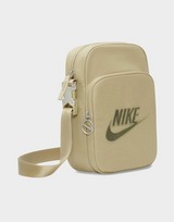 Nike กระเป๋า Heritage (4L)