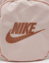 Nike กระเป๋า Heritage Crossbody (4L)