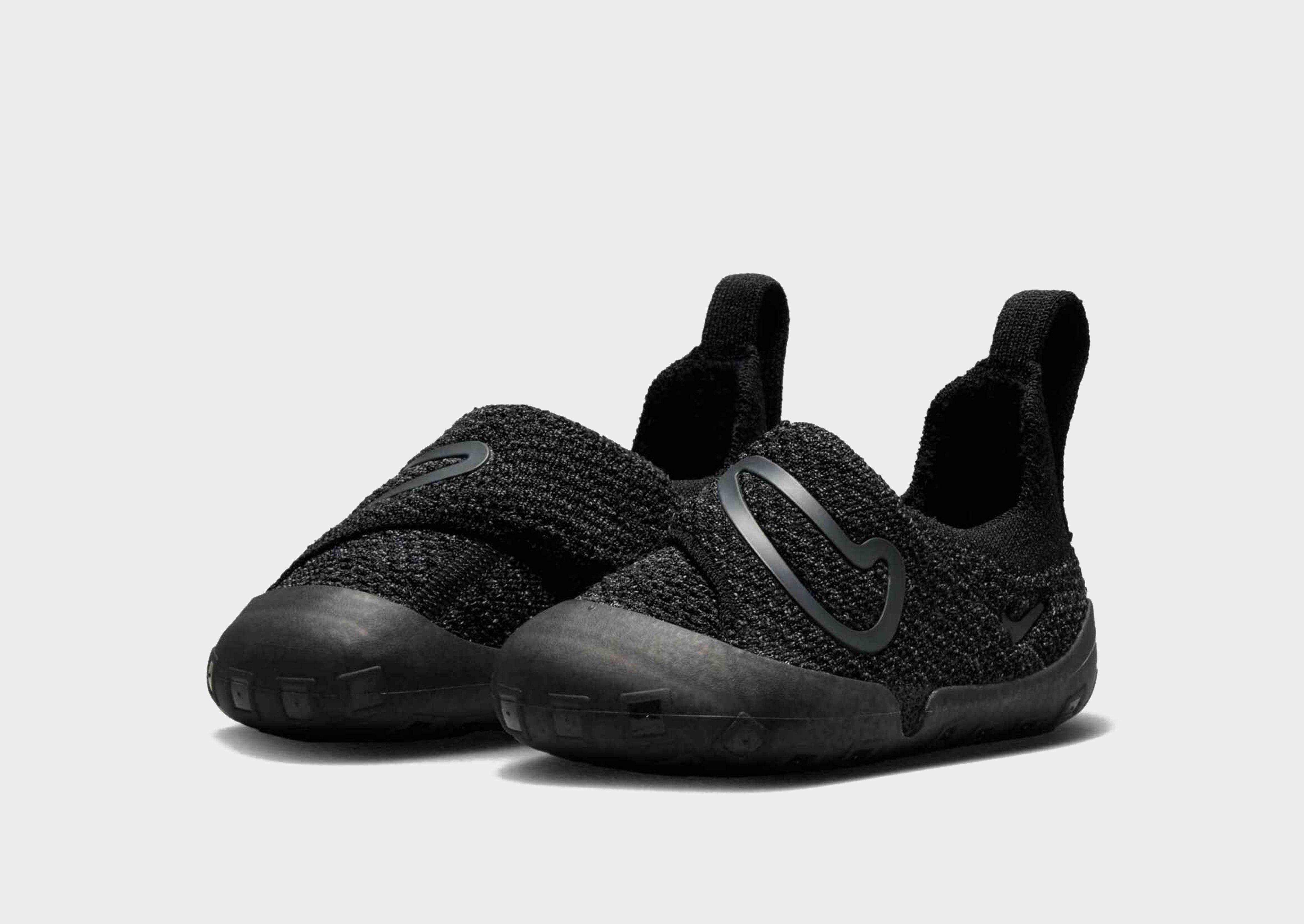 Nike Schoenen voor baby's/peuters Swoosh 1