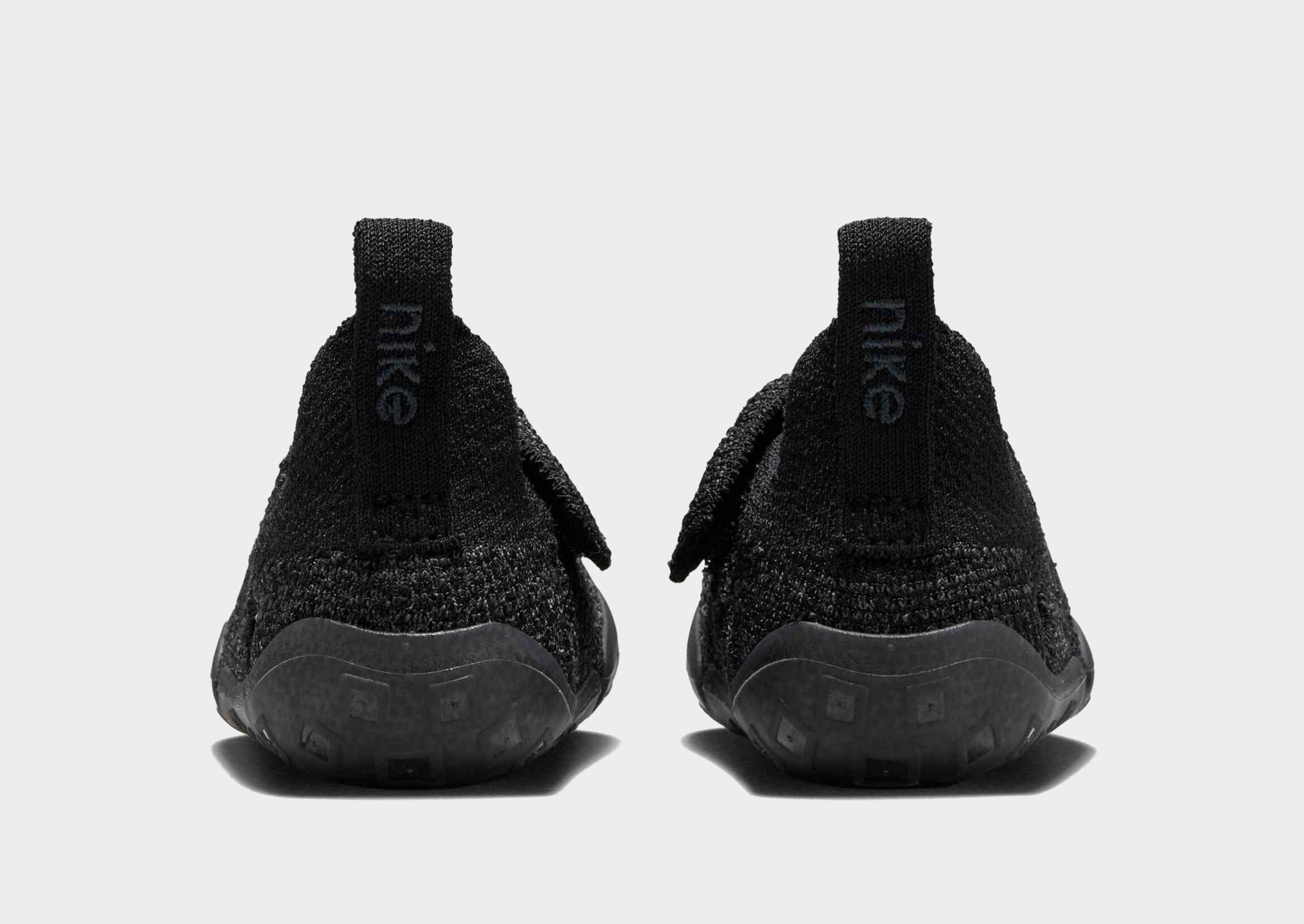 Nike Schoenen voor baby's/peuters Swoosh 1