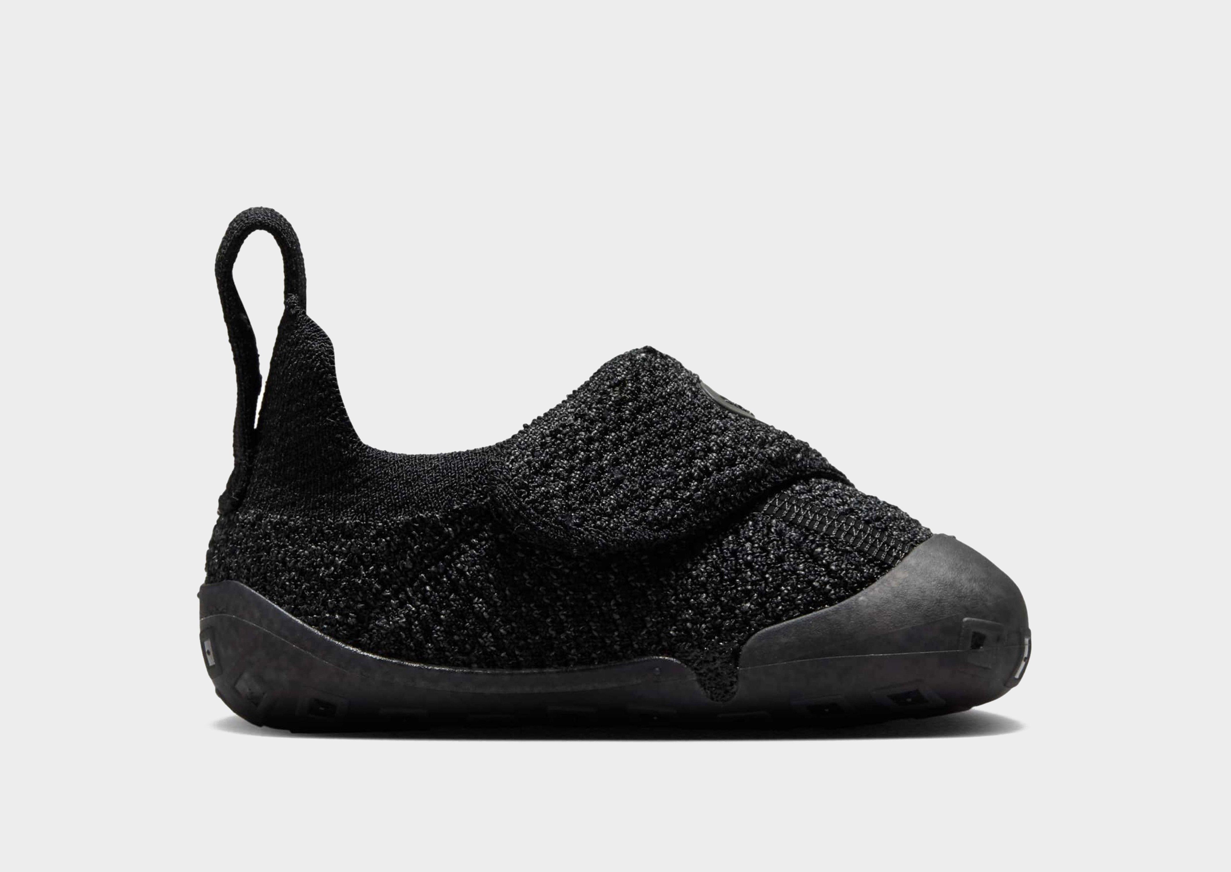 Nike Schoenen voor baby's/peuters Swoosh 1