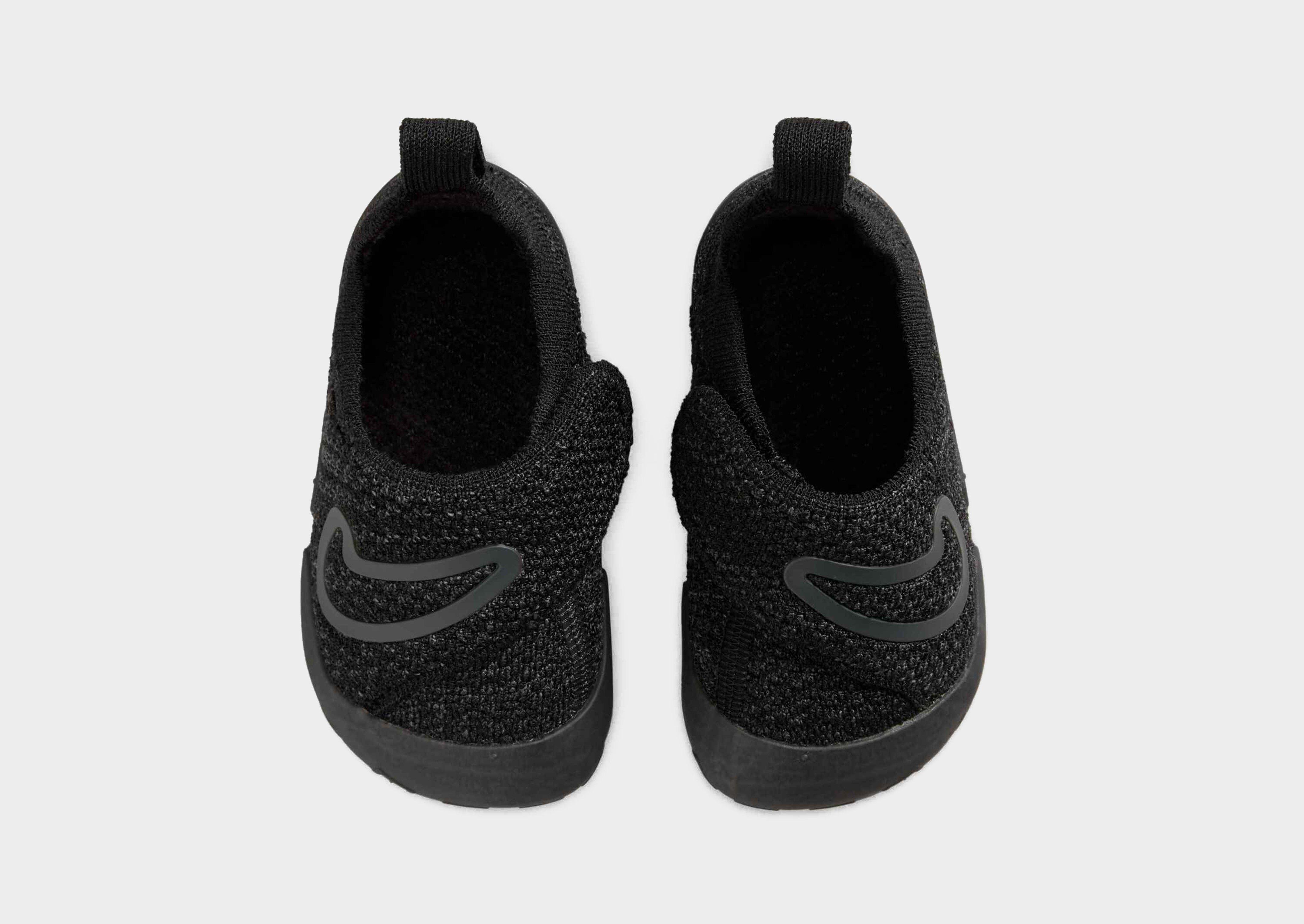 Nike Schoenen voor baby's/peuters Swoosh 1