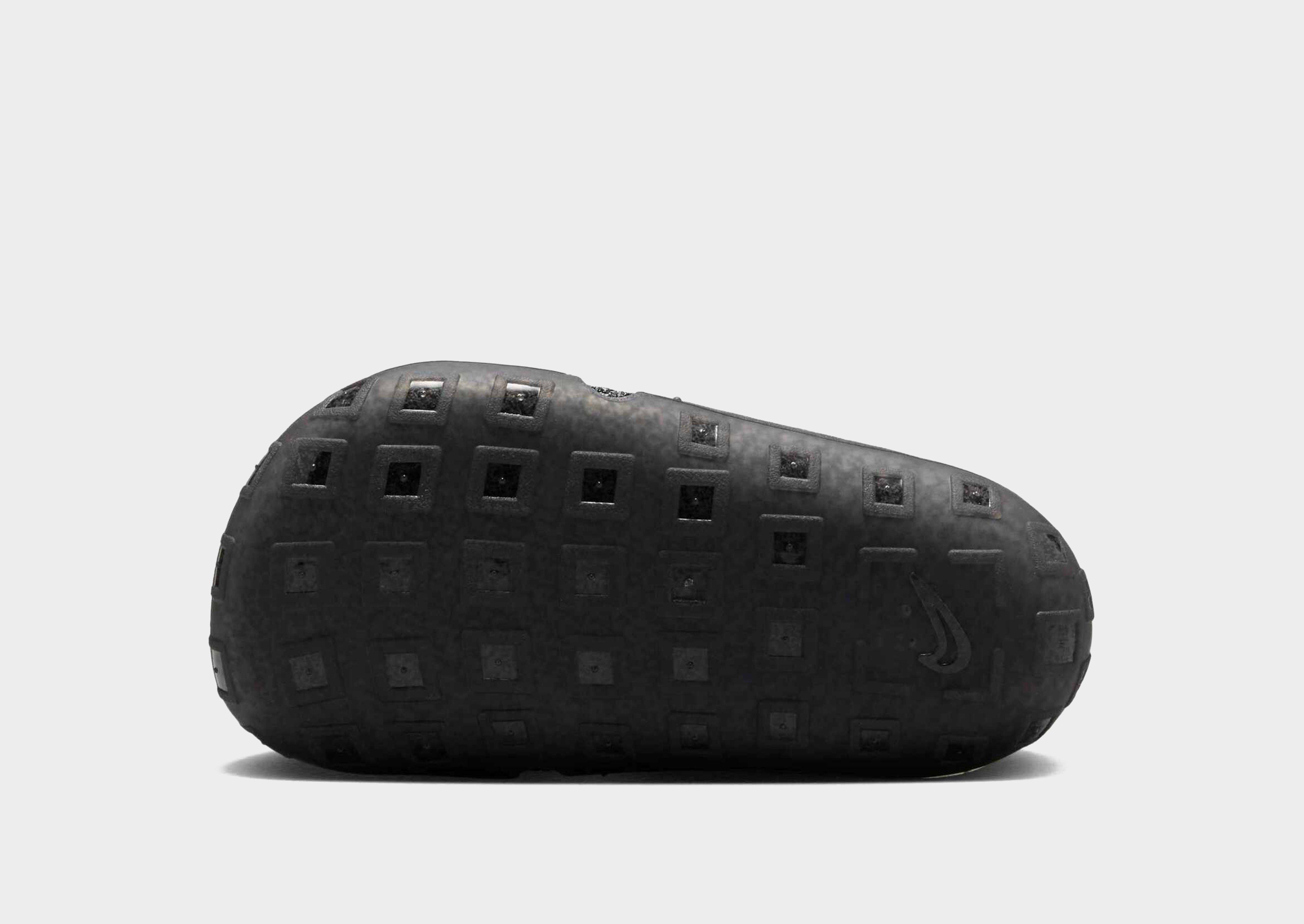 Nike Schoenen voor baby's/peuters Swoosh 1