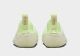 Nike Schoenen voor baby's/peuters Swoosh 1