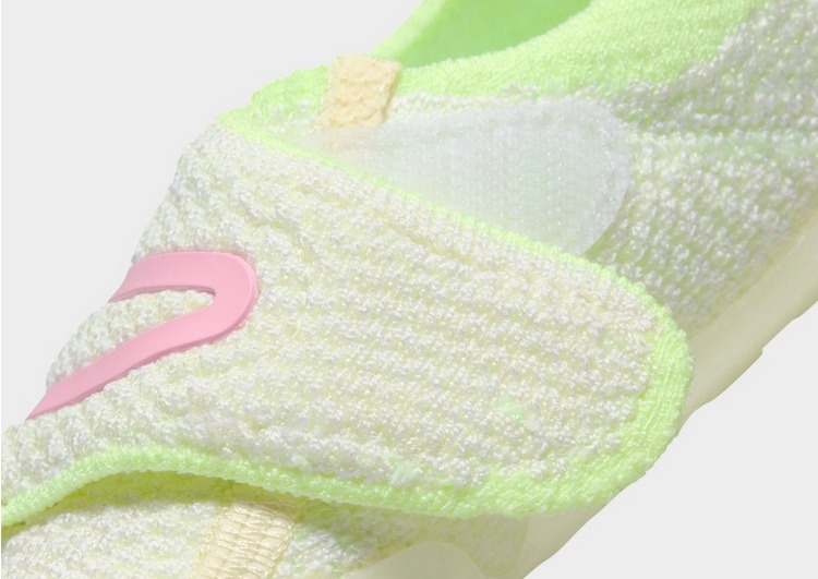 Nike Swoosh 1 Soft Sole
