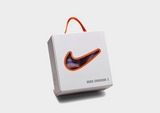 Nike Schoenen voor baby's/peuters Swoosh 1