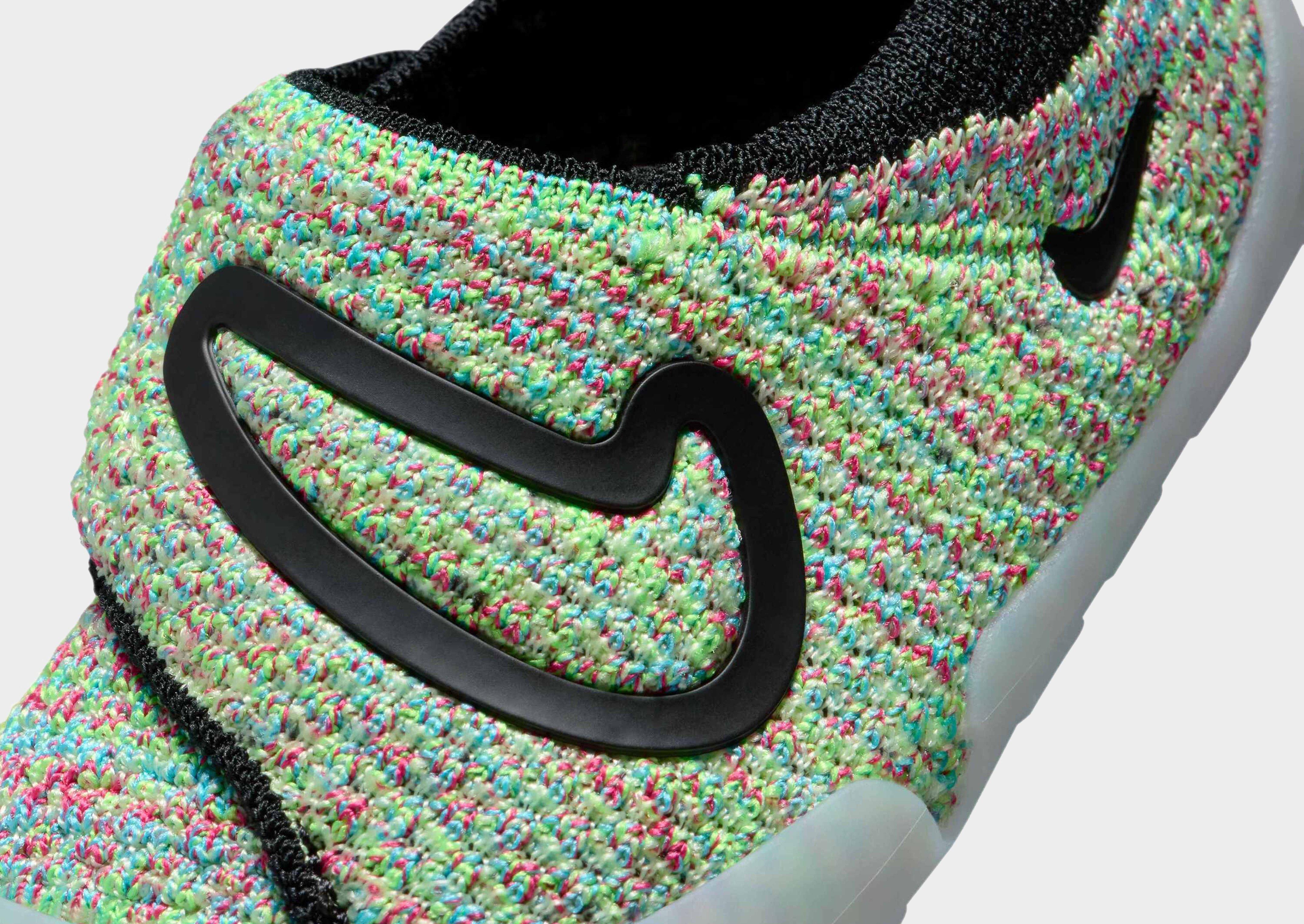 Nike NIKE SWOOSH 1 GREEN