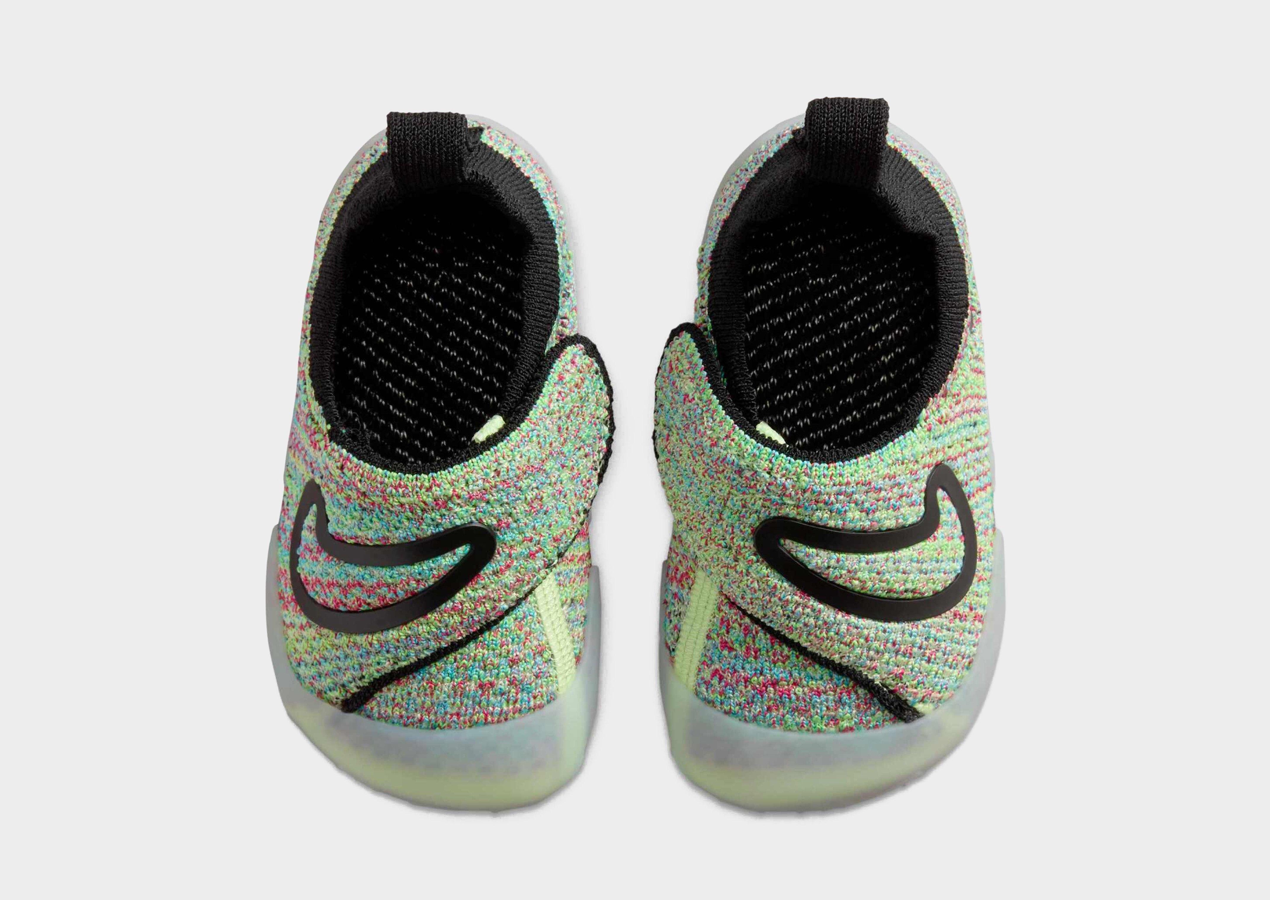Nike NIKE SWOOSH 1 GREEN