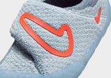 Nike Swoosh 1 Infant's