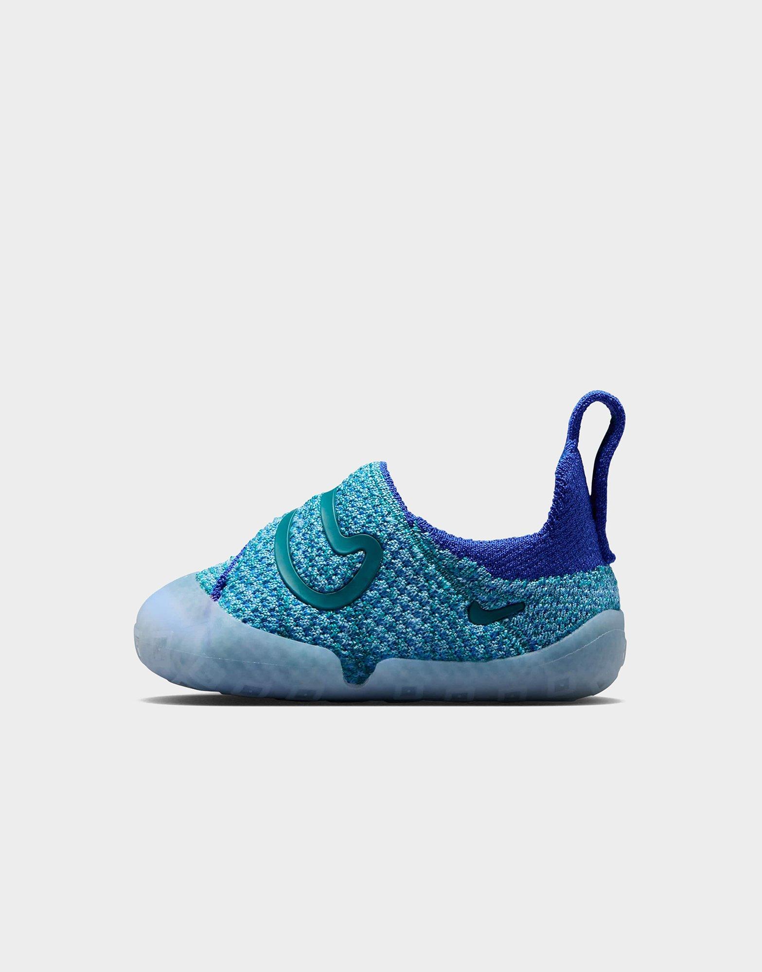Nike NIKE SWOOSH 1 GREEN