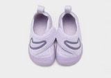 Nike รองเท้าเด็กวัยหัดเดิน Swoosh 1