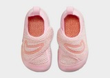 Nike รองเท้าเด็กวัยหัดเดิน Swoosh 1