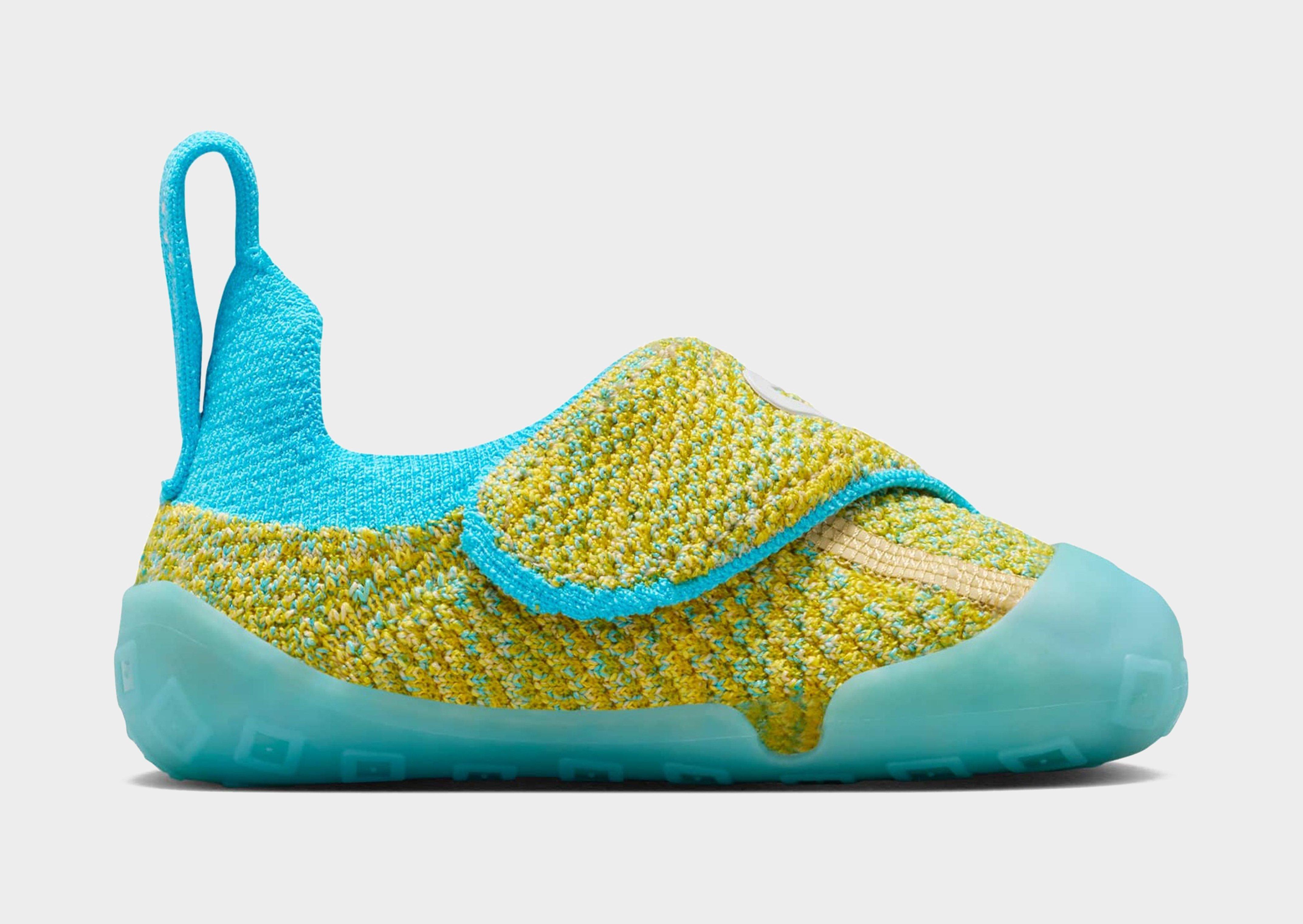 Nike T-shirt Nike Swoosh 1 Team