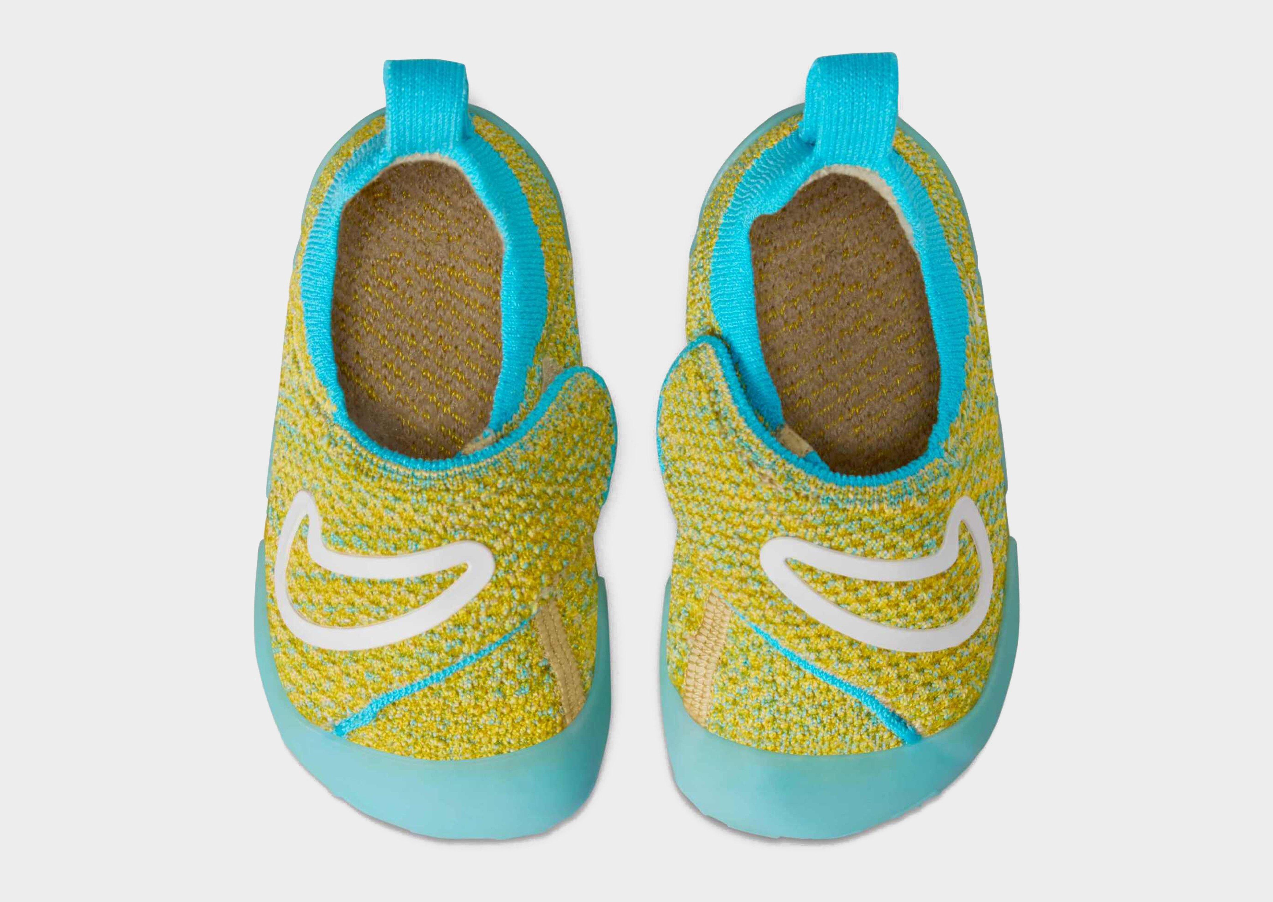 Nike T-shirt Nike Swoosh 1 Team