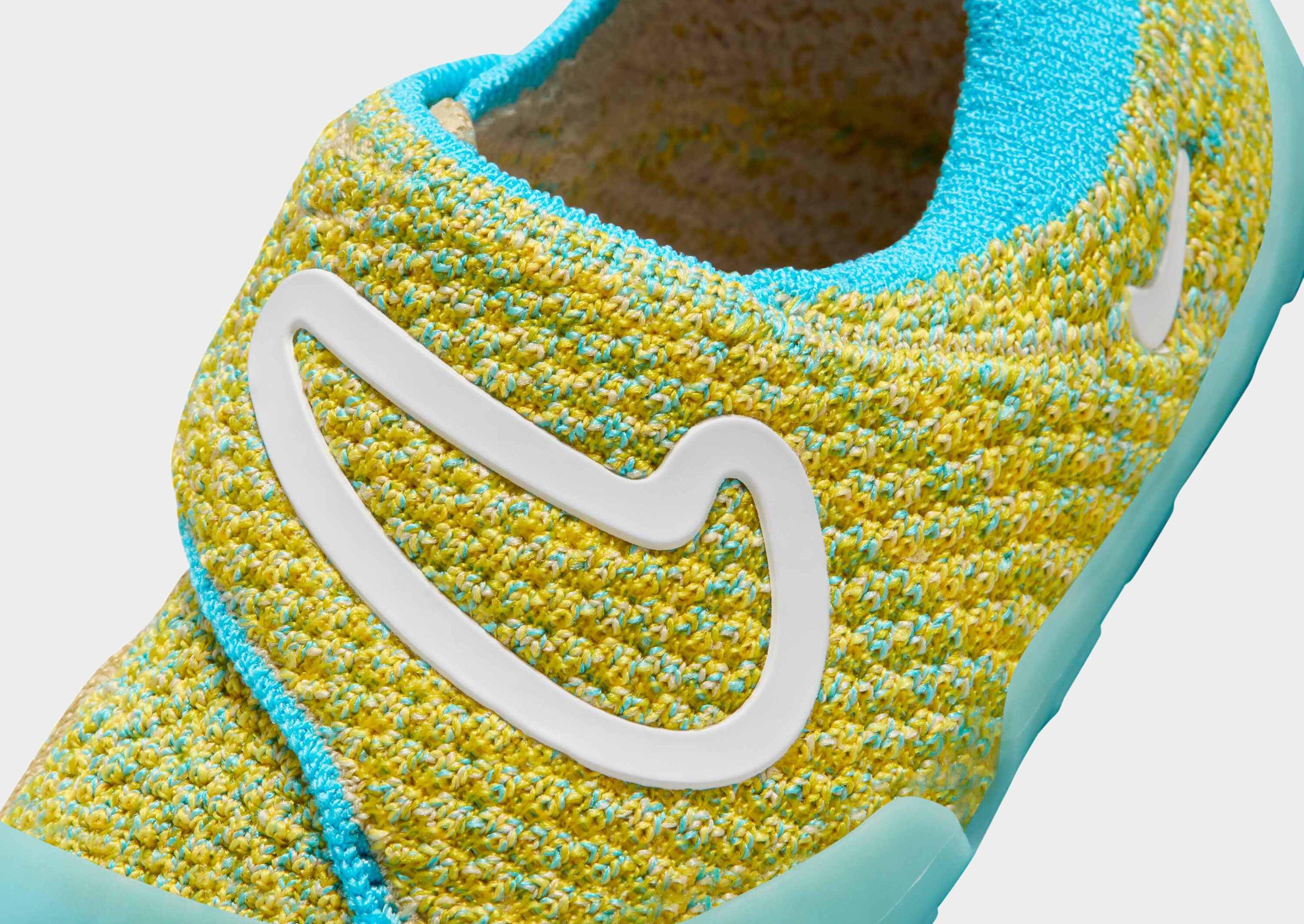 Nike T-shirt Nike Swoosh 1 Team