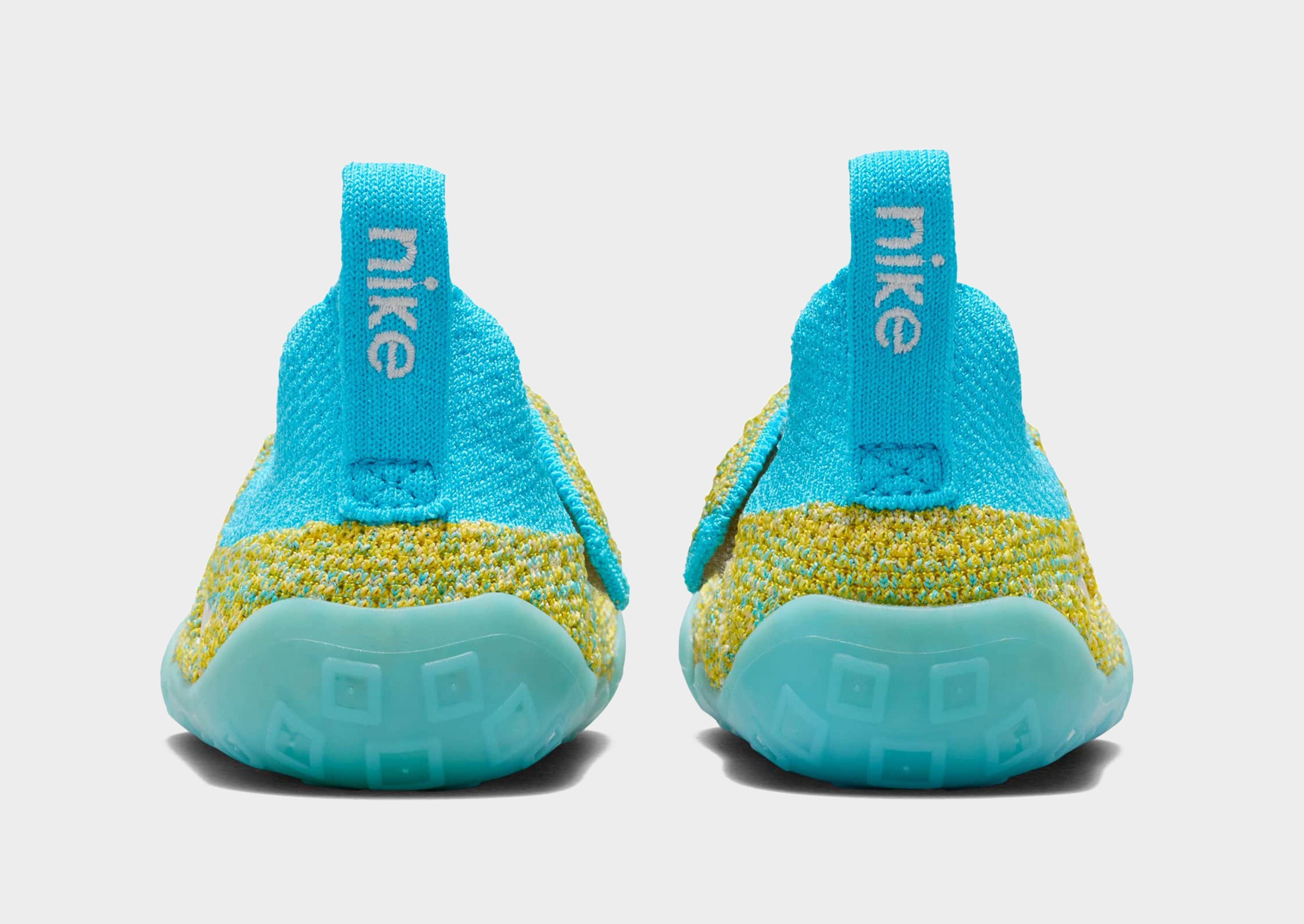 Nike T-shirt Nike Swoosh 1 Team