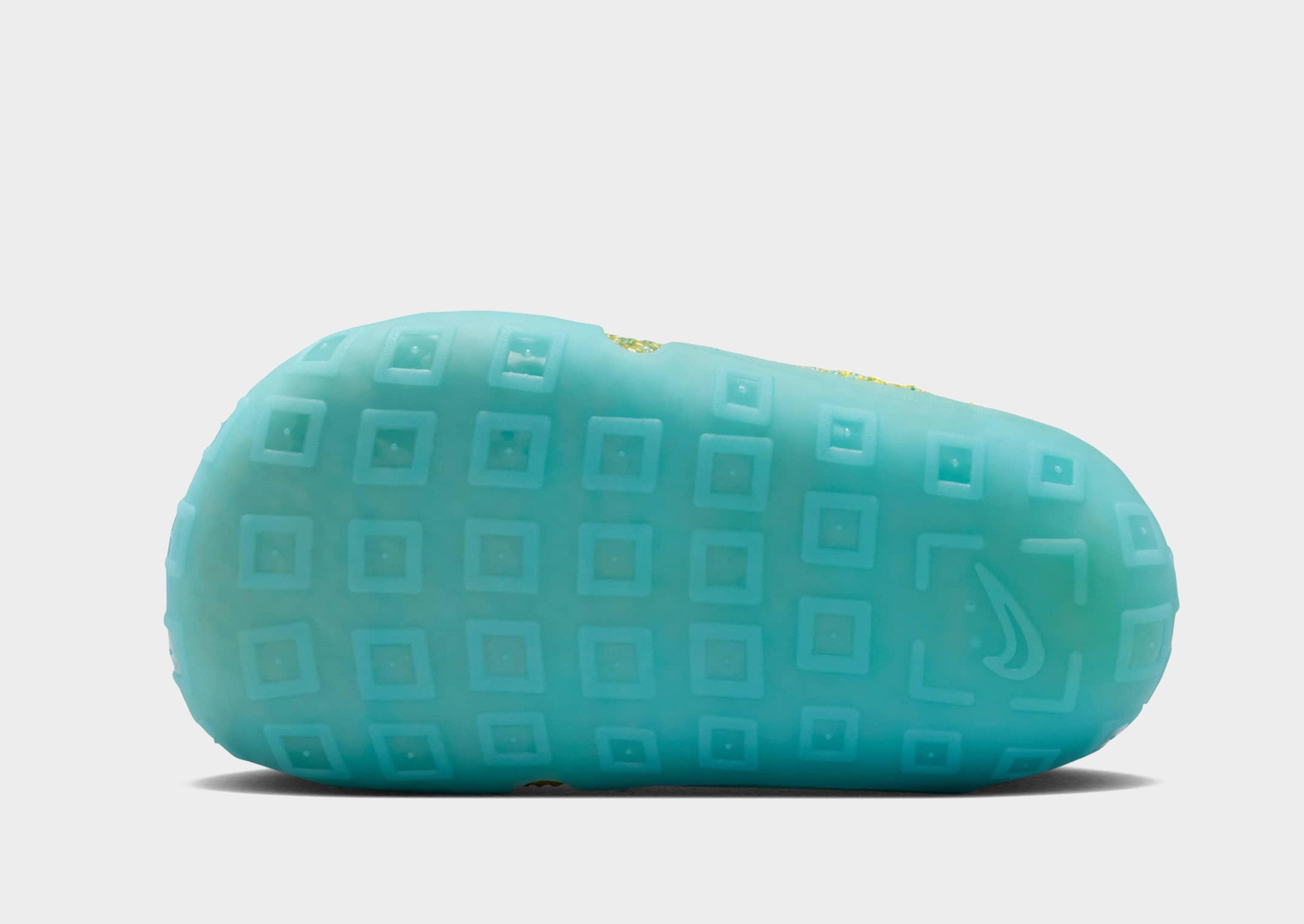 Nike T-shirt Nike Swoosh 1 Team