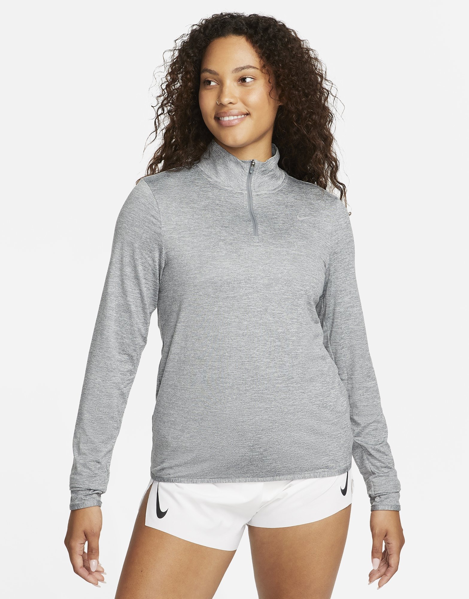 jd nike sweatshirt womens