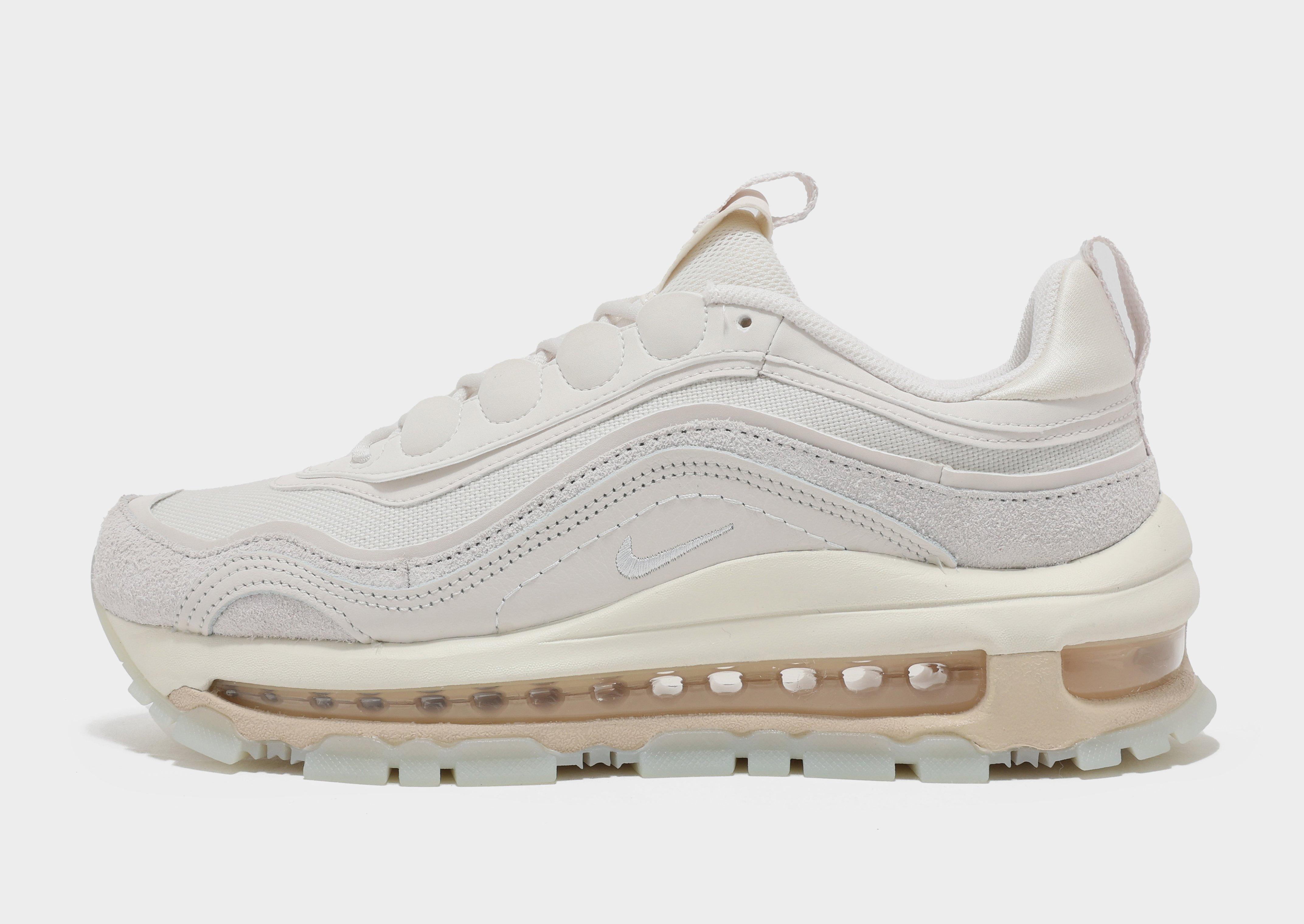 Air max 97 on sale jd sports malaysia