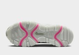Nike รองเท้าผู้หญิง Air Max 97 Futura