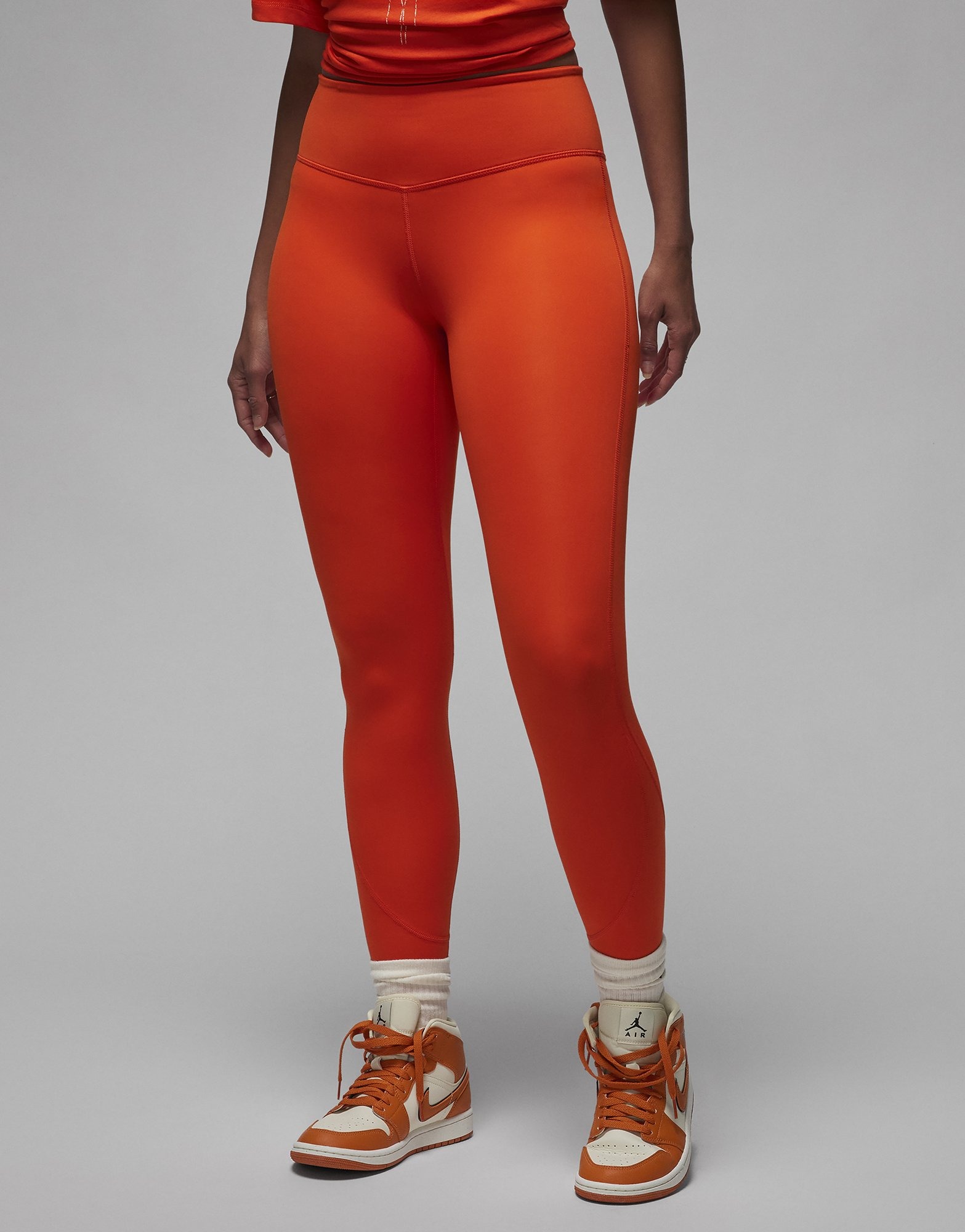 jd sports sports leggings