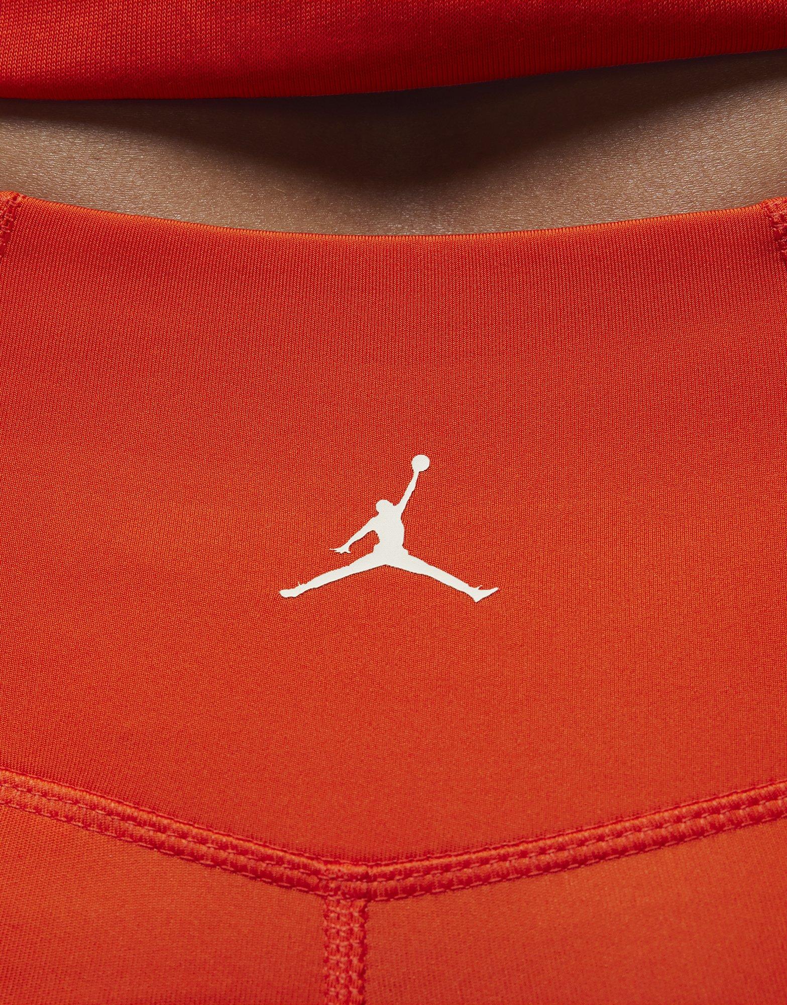 Jordan Sport Leggings