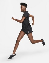 Nike RUNNING SWOOSH 3"