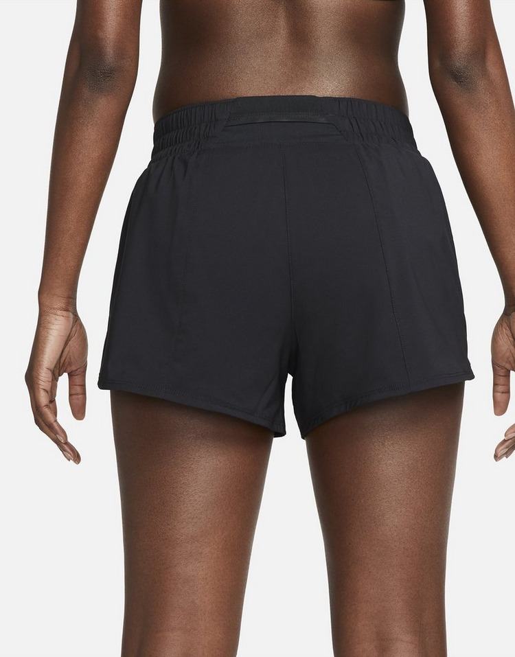Nike Running Swoosh 3" Shorts