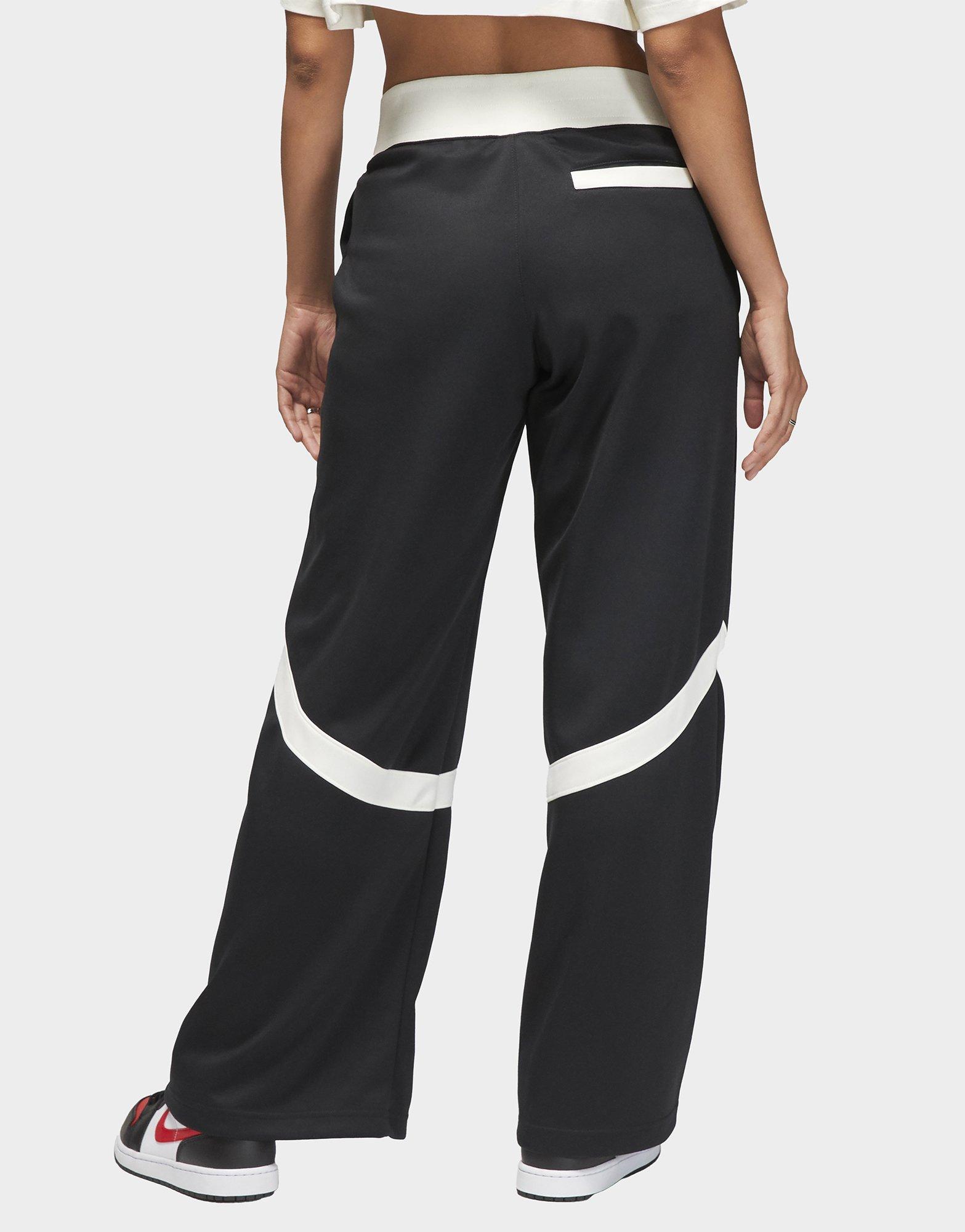 Jordan (HER)itage Flight Suit