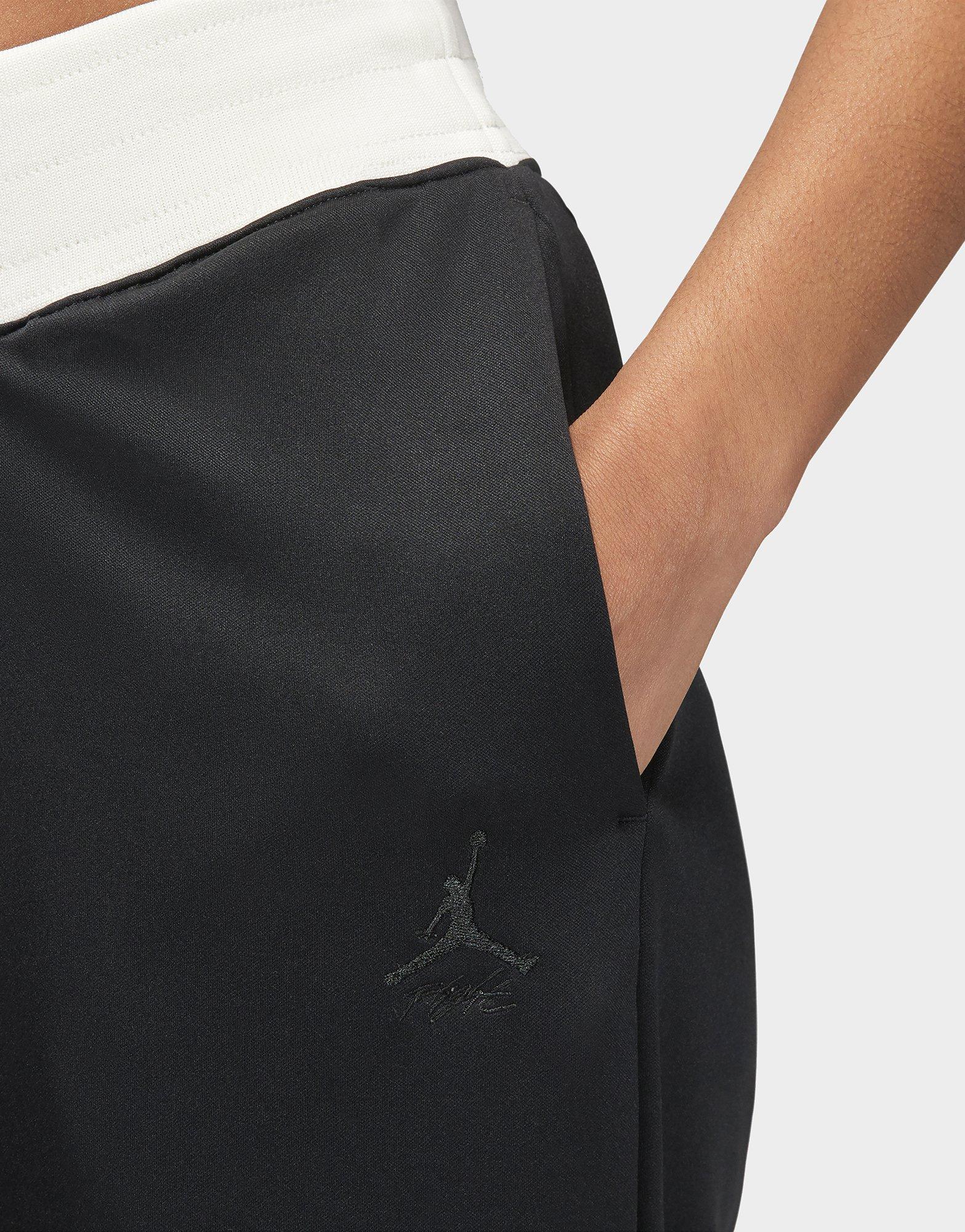 Jordan (HER)itage Flight Suit