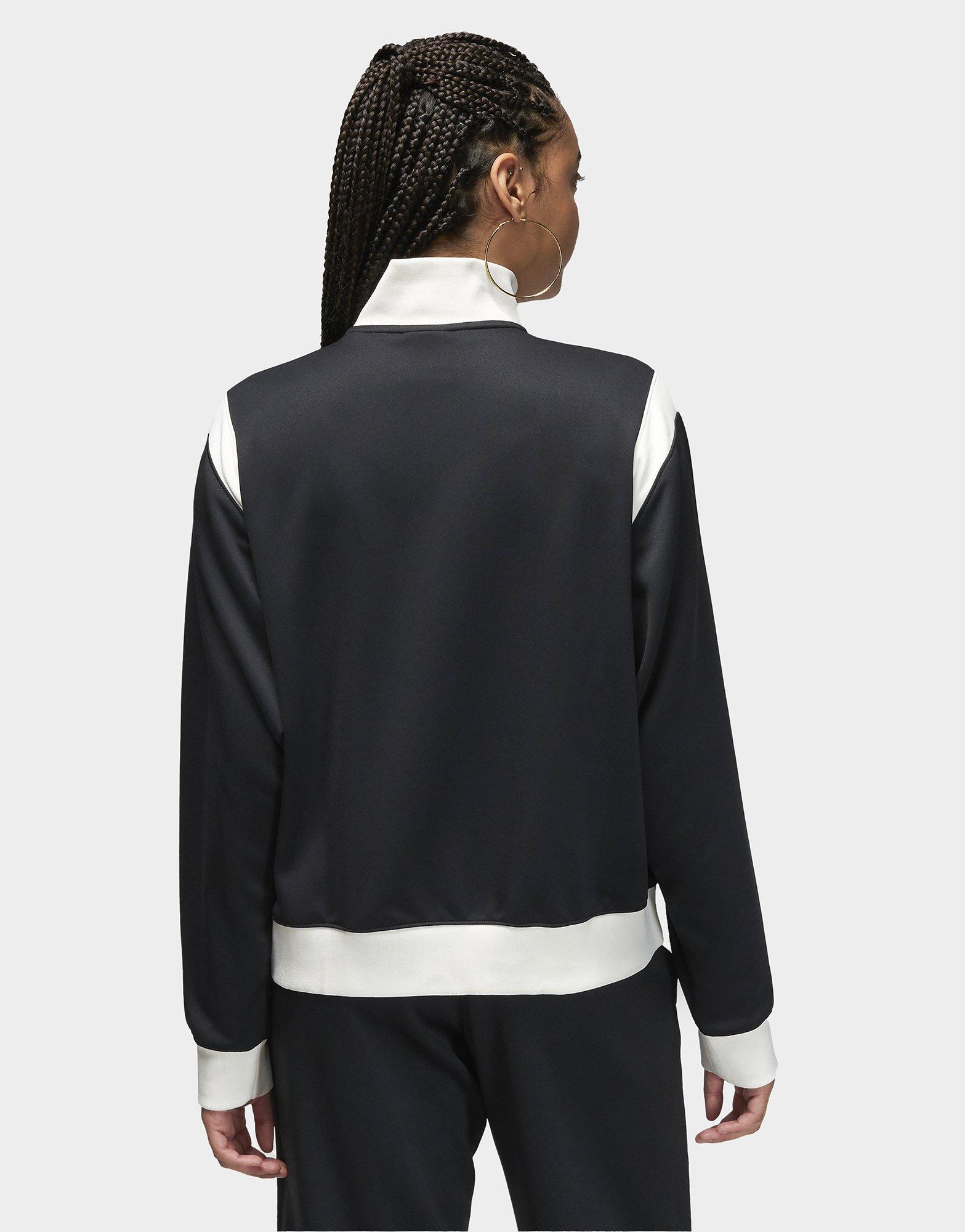 Jordan (HER)itage Flight Suit