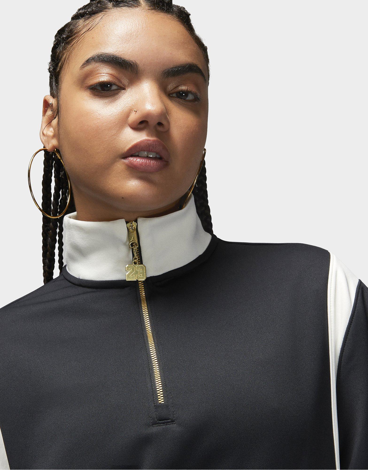 Jordan (HER)itage Flight Suit