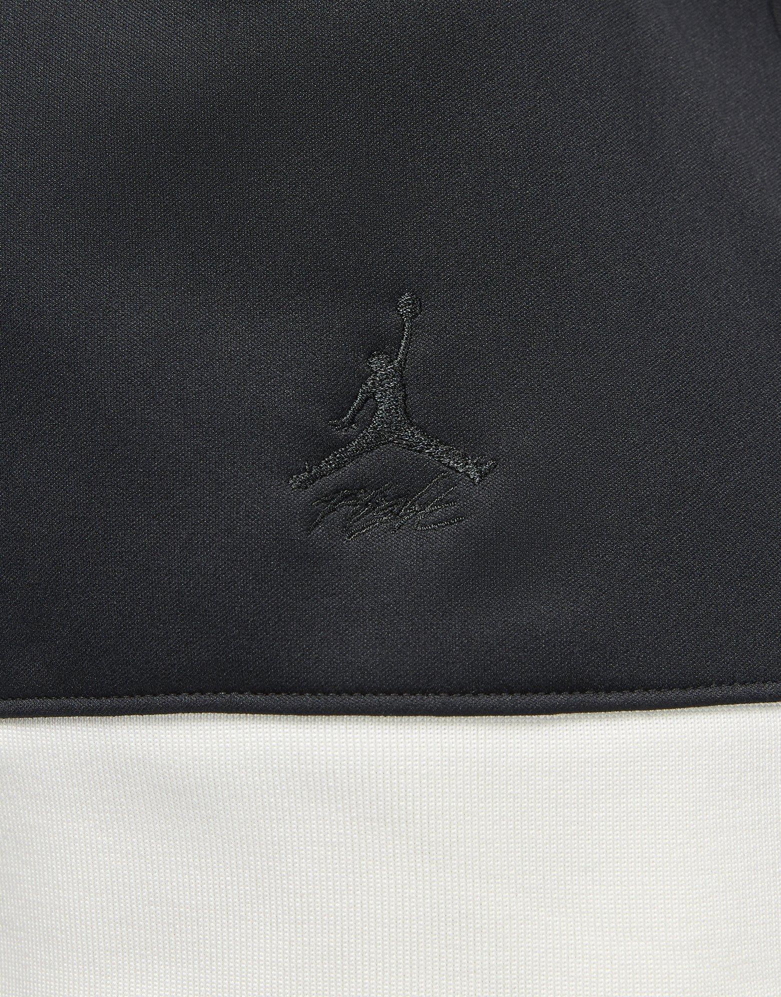 Jordan (HER)itage Flight Suit