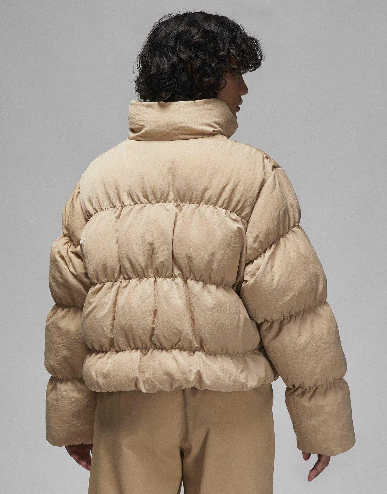 Jordan Puffer Jacket