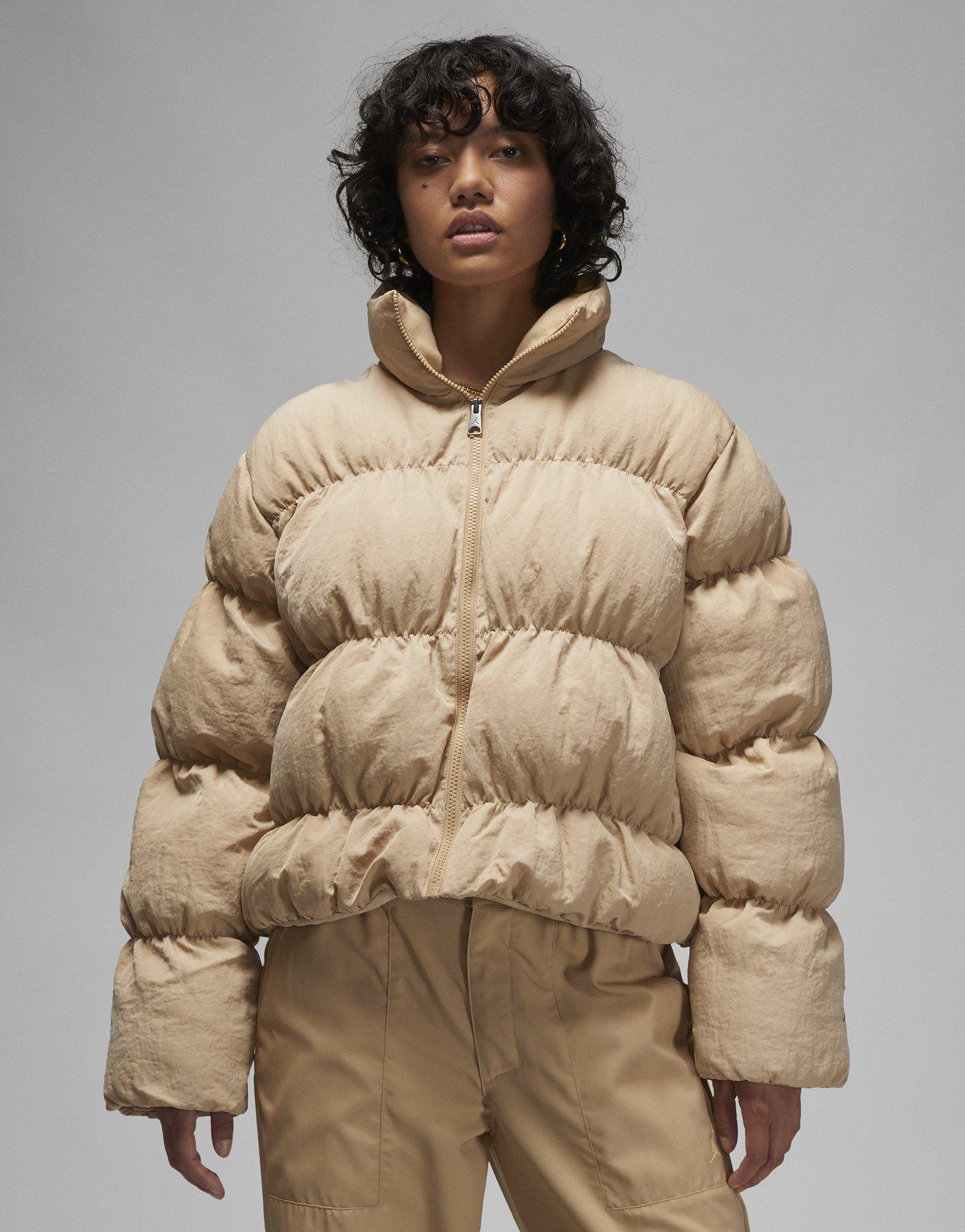 Jordan Puffer Jacket