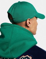 Nike หมวกแก็ป Club Unstructured Futura Wash