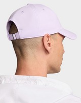 Nike หมวกแก็ป Club Unstructured Swoosh