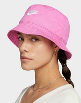 Nike Futura Washed Bucket Hat