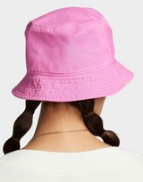 Nike Futura Washed Bucket Hat