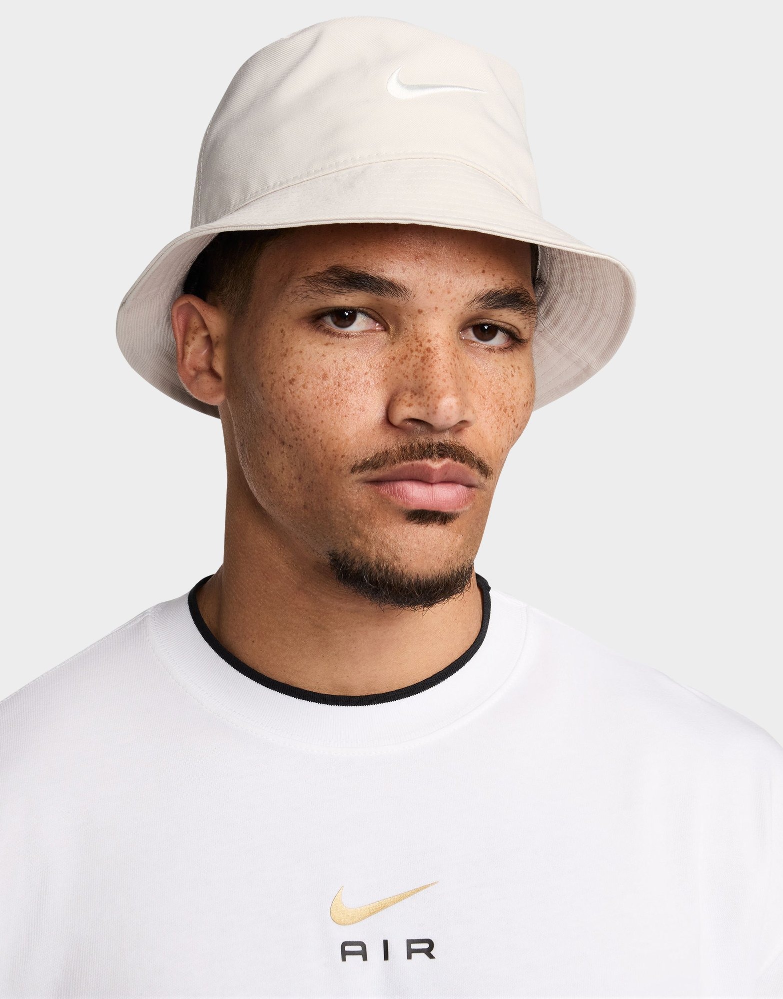 jd sports nike hat