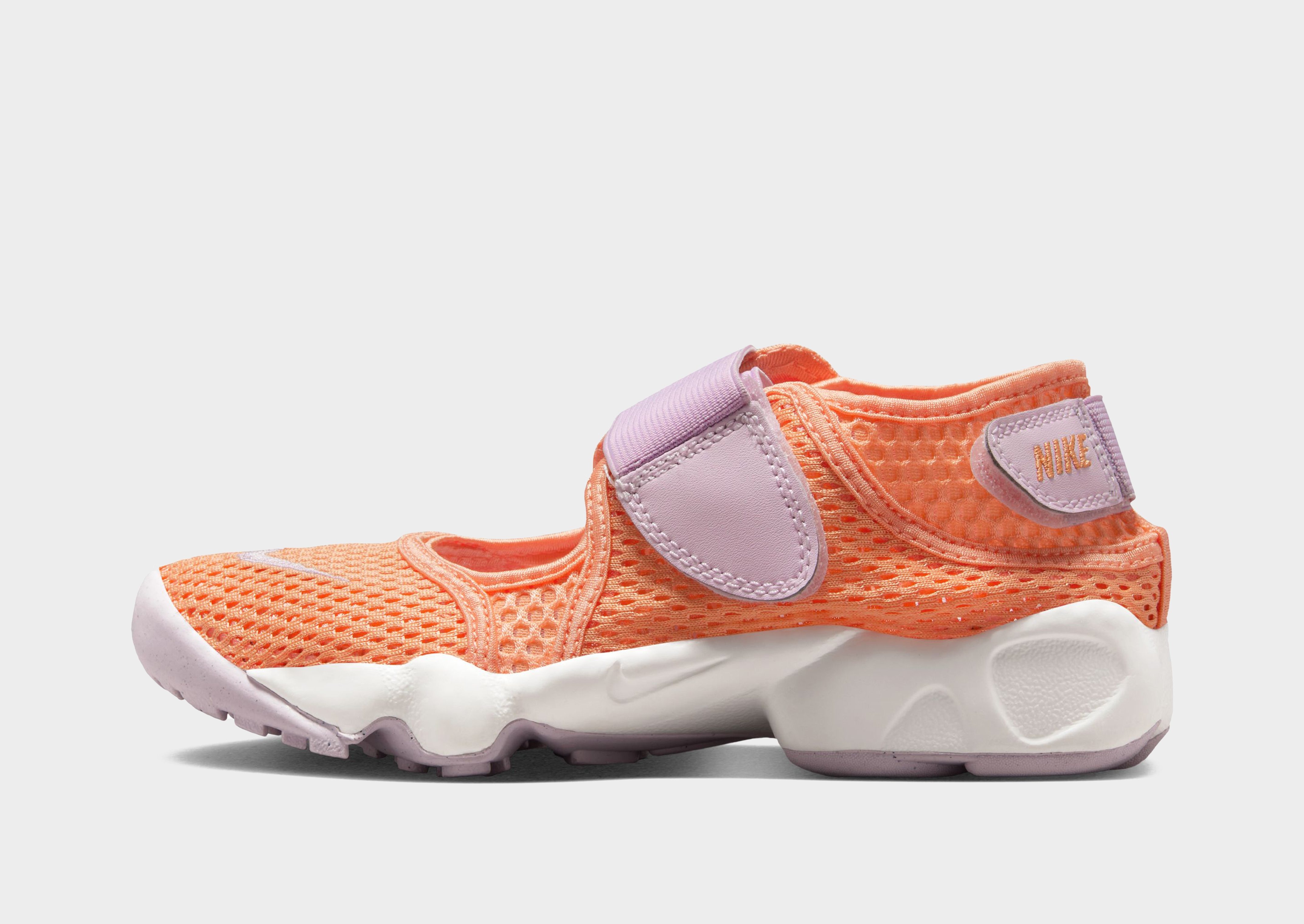 jd sports nike rift junior