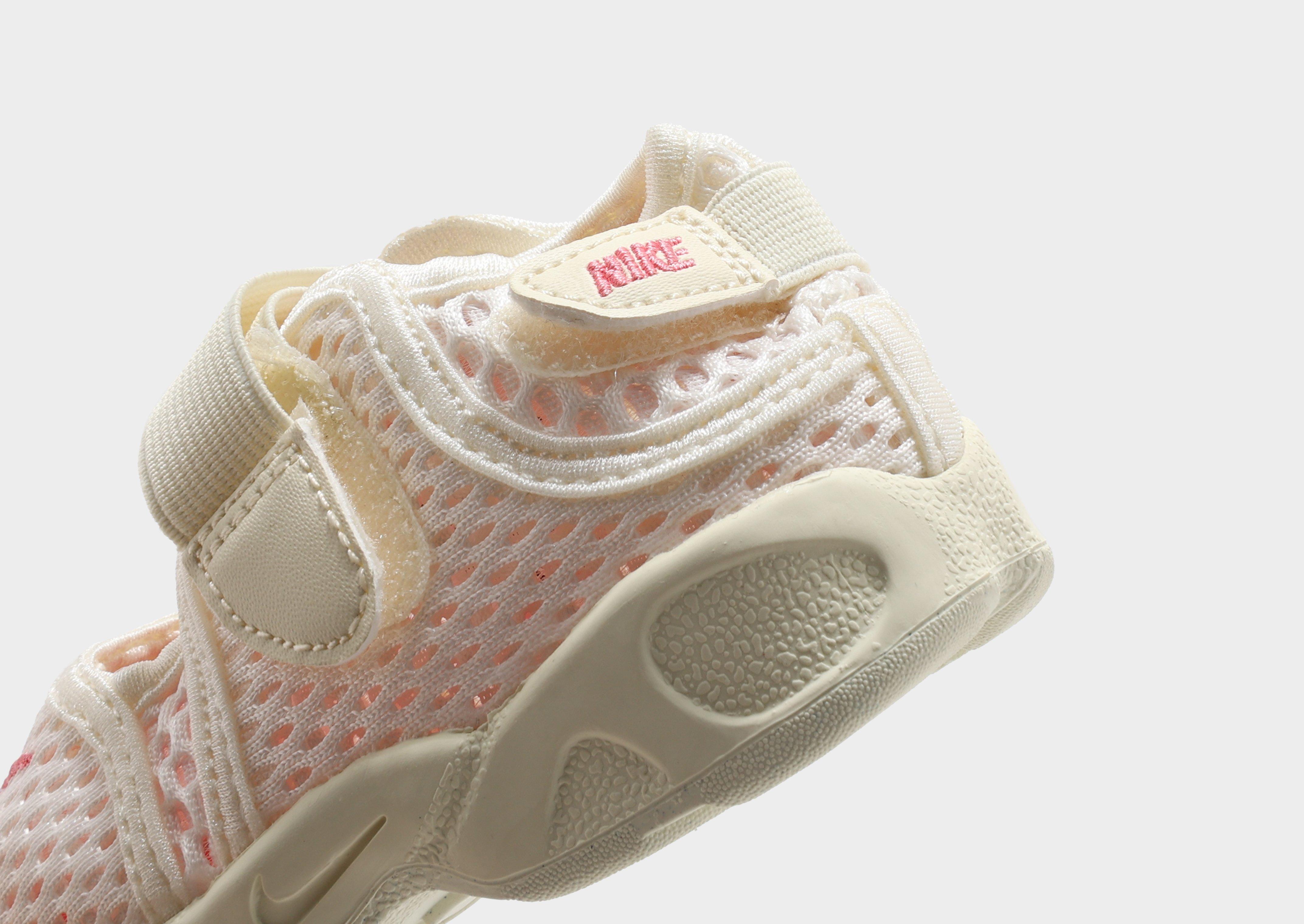 Baby rift trainers best sale