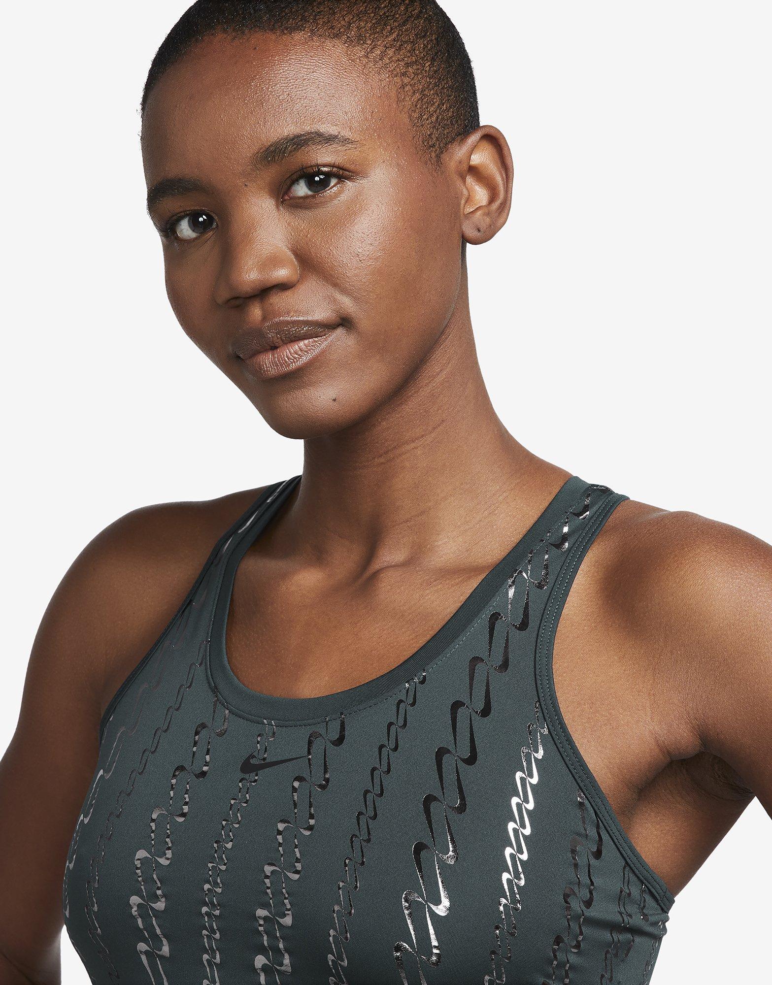 Nike NIKE DRI-FIT ONE