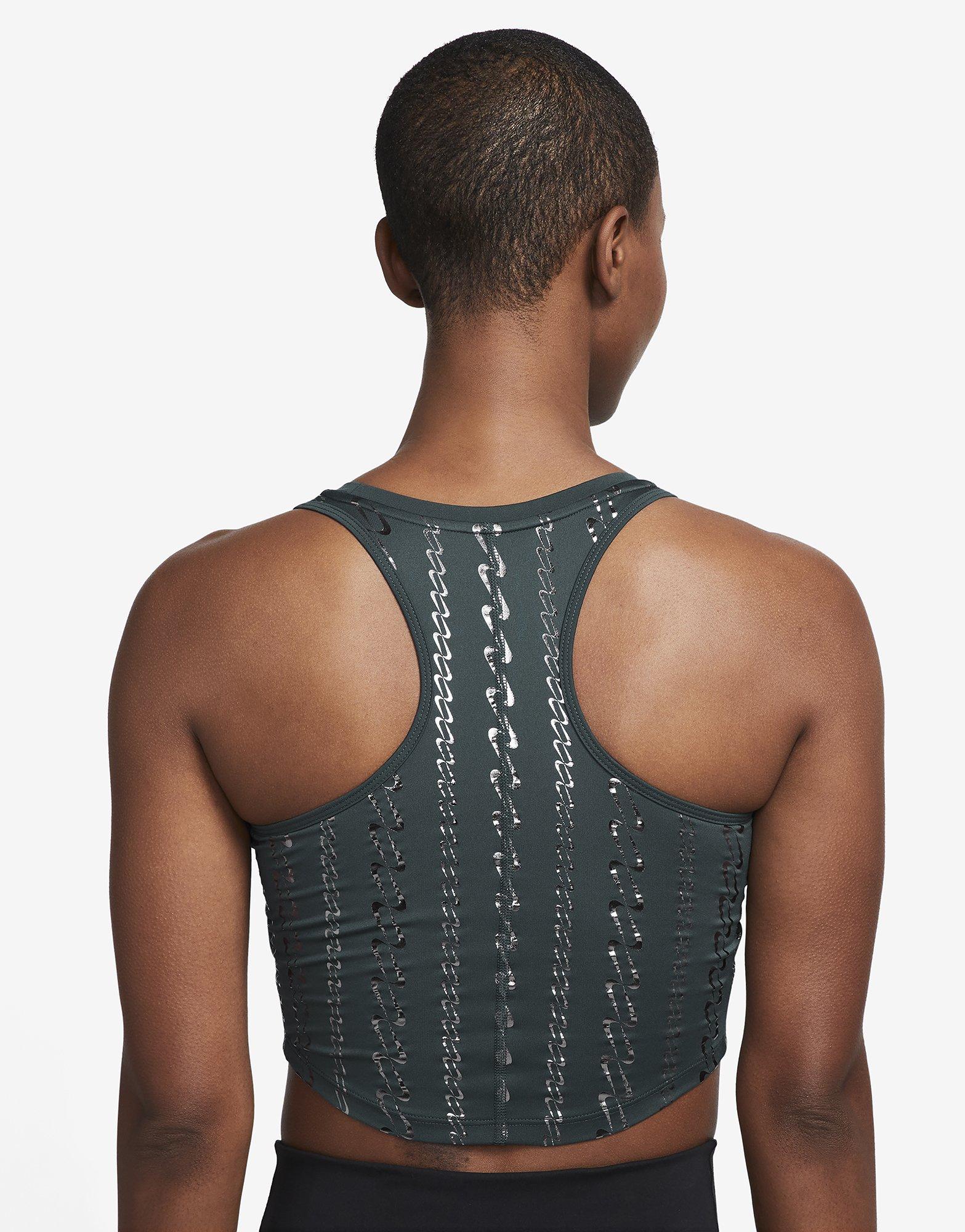 Nike NIKE DRI-FIT ONE