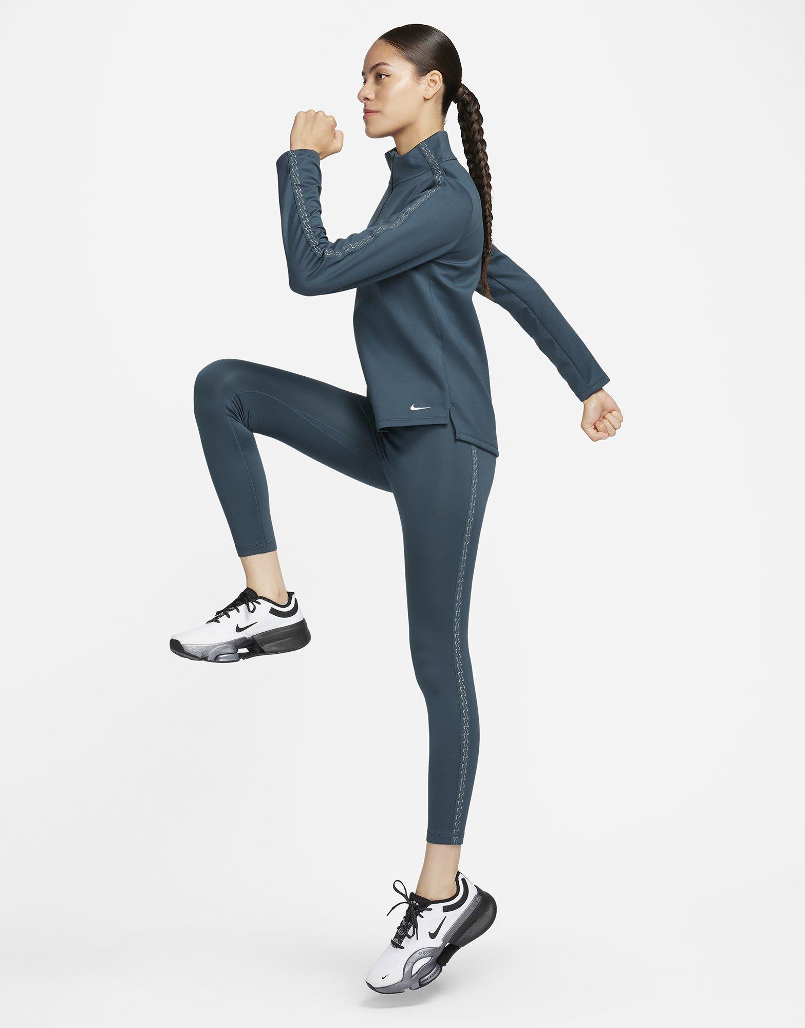 Nike NIKE ONE WOMEN'S