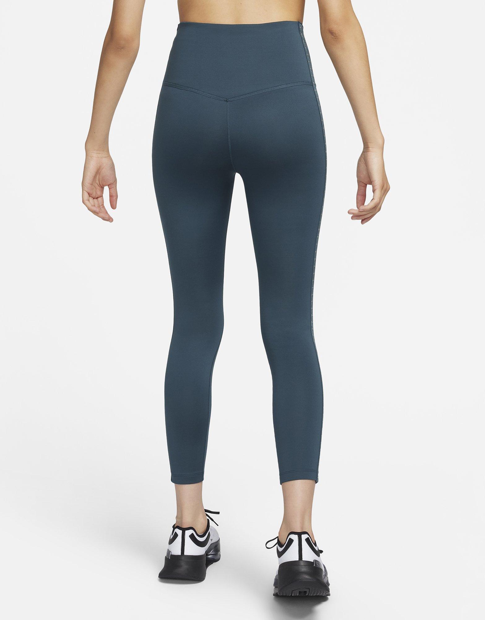Nike NIKE ONE WOMEN'S