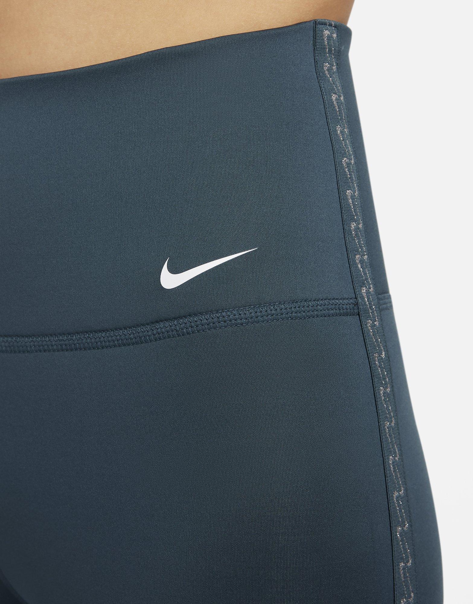 Nike NIKE ONE WOMEN'S