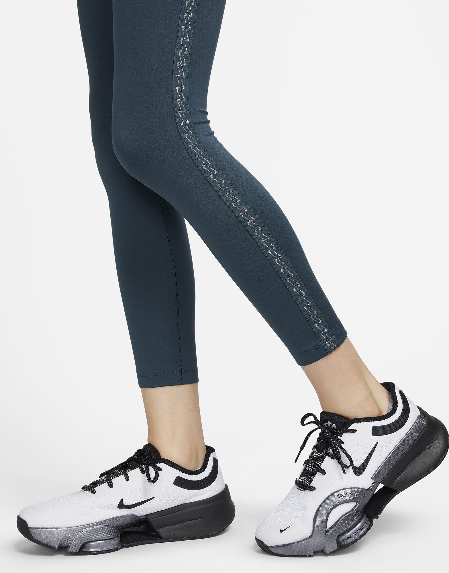 Nike NIKE ONE WOMEN'S